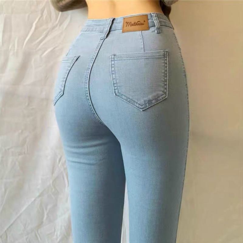 权倾三国手游公益服下载