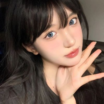 宝宝宇航员破解版下载