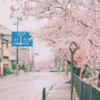 女神盟约九游版下载