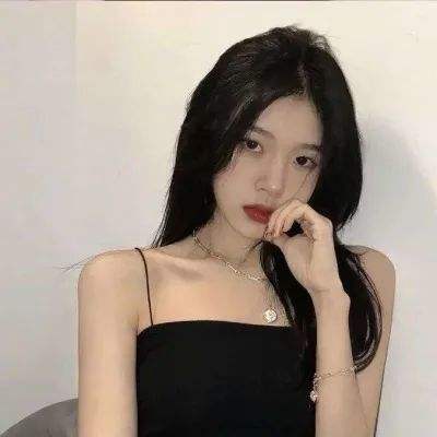 指尖龙珠百度最新版下载
