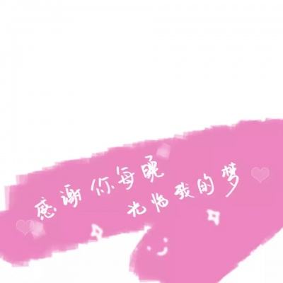 神之纪元游戏下载