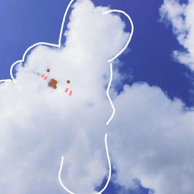求生之战九游版下载