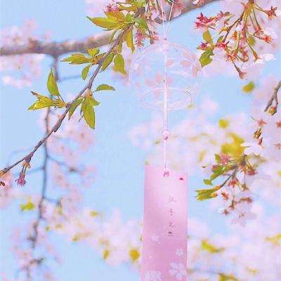 我的可爱猫咪游戏下载