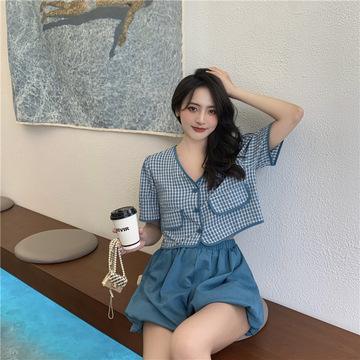 芭蕾佳人游戏下载完整版