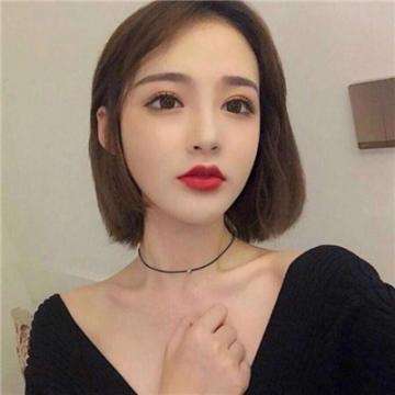心舞手游应用宝qq版下载