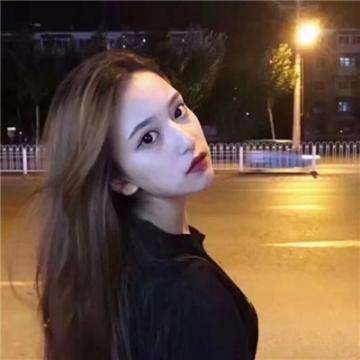 战地纪元最新版