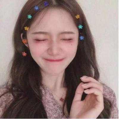 主公莫慌360版下载