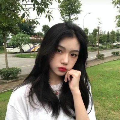 五行师腾讯版下载